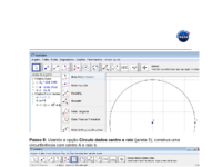 Tutorial do desenho das aletas do foguete.pdf