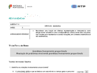 15_Matemática_9º ano_Grandezas inversamente proporcionais.pdf