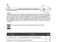 3_Exponentialfunktion, Logarithmus_GeoGebra.pdf