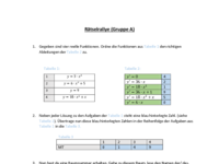 Arbeitsblatt_RätselrallyeA_L.pdf