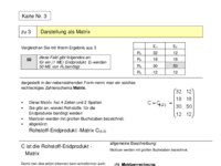 WirtAn_Karte 3.pdf