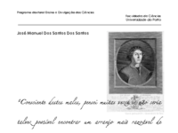 JoseSantos_2011-01-16_Modelo_Copernico.pdf