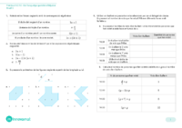 Pràctica XYZ (5) (2)-5.pdf