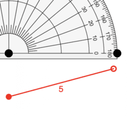 Drawing Triangles (Part 2): IM 7.7.10