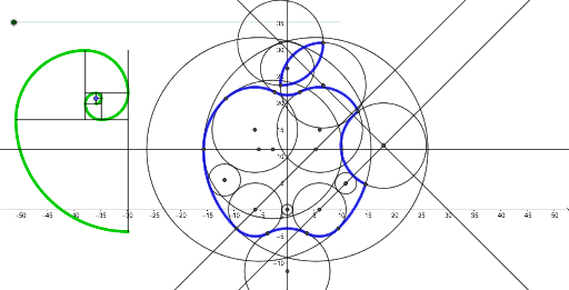 download the last version for apple GeoGebra 3D 6.0.791