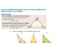 FT triângulos.pdf
