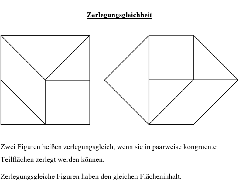 Hefteintrag