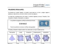 Poliedros Regulares_CyL.pdf