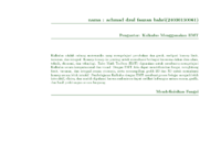 EMTkalkulus.dzul (1).pdf
