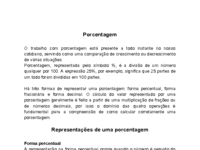 Porcentagem.pdf