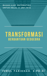 TRANSFORMASI