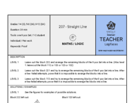 207_t.pdf