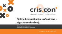 CrisConMNJ.pdf