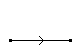 Basis: basislijnstuk.