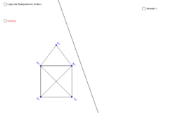 Geometrie mit GeoGebra