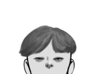 Beispiel_Phantombild.pdf