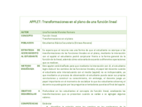 Applet_Transformaciones de la función lineal.pdf