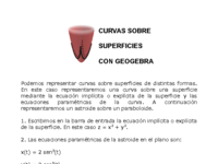 Curvas sobre superficies con GeoGebra1.pdf