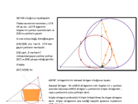 2. İSPAT.pdf
