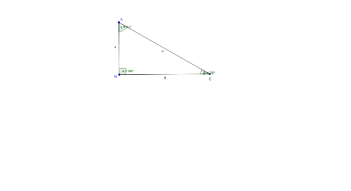 Triangle 30 60 90 Geogebra Triangle 30 60 90 Geogebra