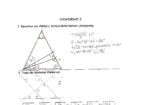 Arbeitsblatt 2 - Lösungen.pdf