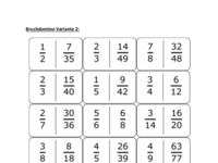 Bruchdomino Variante 2.pdf