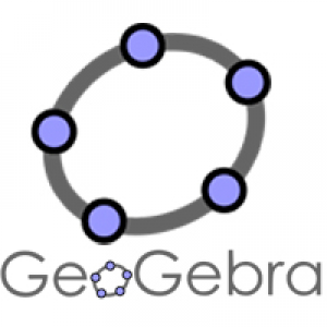 GEOGEBRA curso 2023