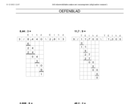 DDA2.pdf