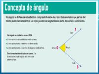 GEOMETRIA PLANA.pdf