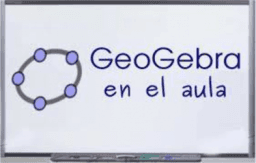 Geometría con GeoGebra