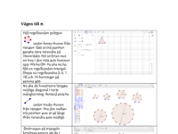 Vägen till π, GeoGebra 6.pdf
