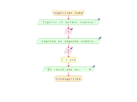 05-plantillas-imprimir.pdf