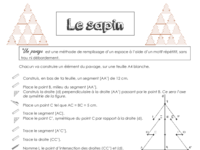 Pavage_Sapin_SymetrieAxiale.pdf