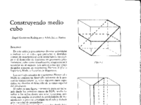 Gutiérrez_cube .pdf