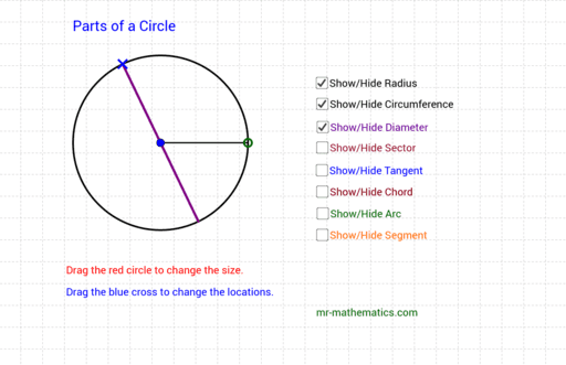 Shellshock live 2 aiming cirlce – GeoGebra