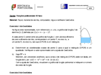 Ficha de apoio.pdf