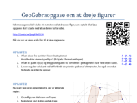 8-9kl-Modul2-hjemmearbejde.pdf