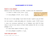 galleggiamento.pdf