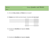 LZK_WürfelundQuader.pdf