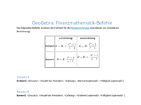 GeoGebra-Befehle_für_die_Finanzmathematik.pdf