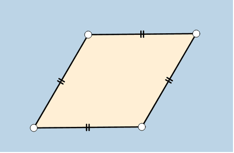 Rhombus