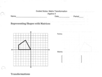 L2 Notes P1.pdf