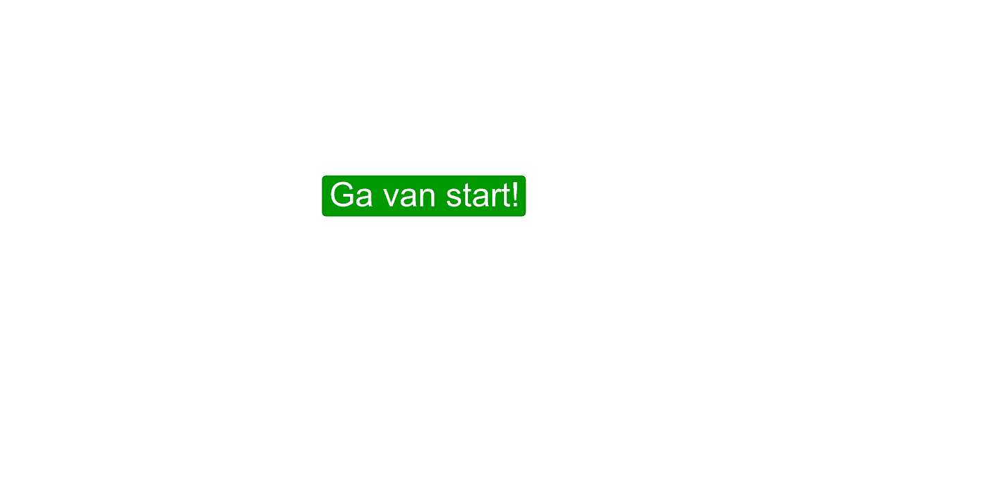 2. We determineren het klimatogram met de determineertabel die je in de bundel vindt.