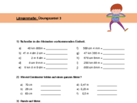 Länge ÜZ3.pdf