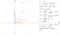 Adaptační kurz matematiky