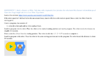 2.pdf