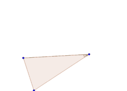 GeoGebra opetuksessa