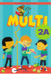 MULTI 2A