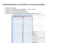 Von LibreOffice zu GeoGebra.pdf