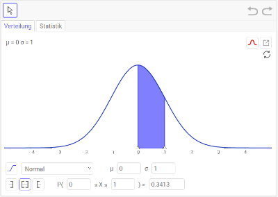 The Probability Calculator